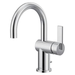 6221 product image
