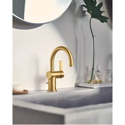 6221BG product image