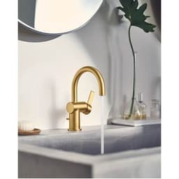 6221BG product image
