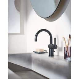 6221BL product image