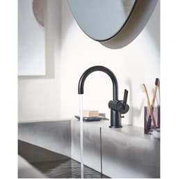6221BL product image