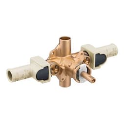 62330 product image