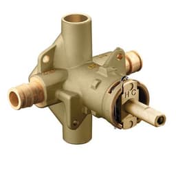 62365 product image