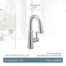 6260BL product image