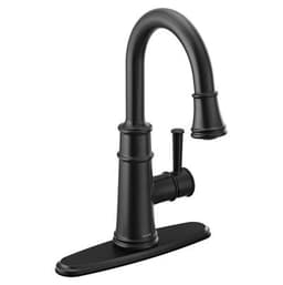 6260BL product image