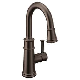 6260ORB product image