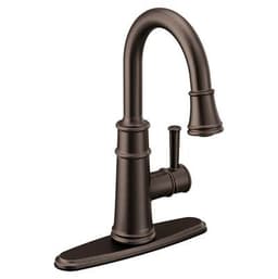 6260ORB product image
