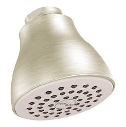 6300BN product image