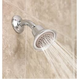 6313 product image