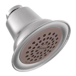 6313 product image