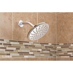 6345 product image