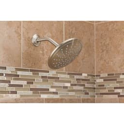 6345 product image