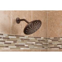 6345 product image