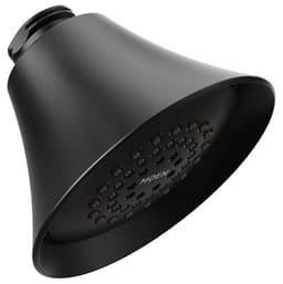 6370BL product image