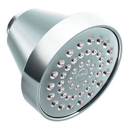 6399EP15 product image