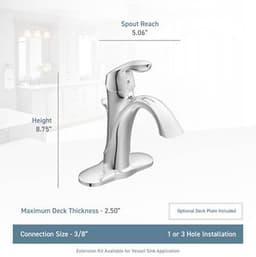 6400ORB product image