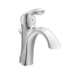 6400 product image