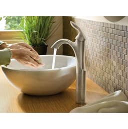 6400 product image