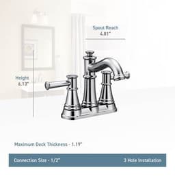 6401 product image