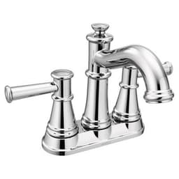 6401 product image