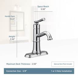 6402 product image