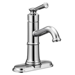 6402 product image