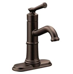 6402ORB product image