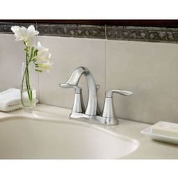 6410 product image