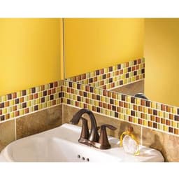 6410ORB product image