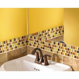 6410ORB product image