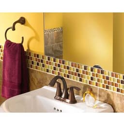 6410ORB product image