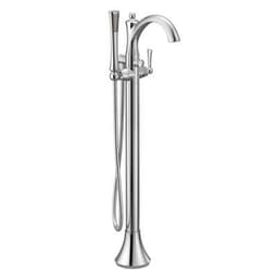 655 product image
