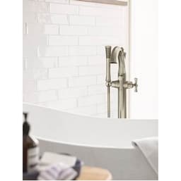 655BN product image