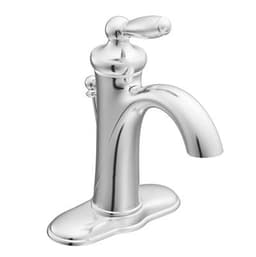 6600 product image
