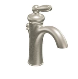 6600BN product image
