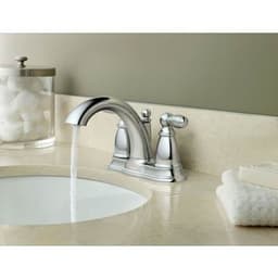 6610 product image