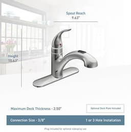67315C product image