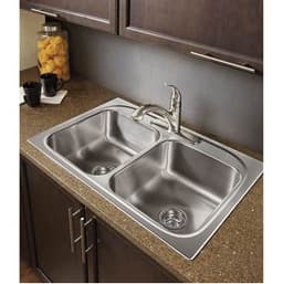 67315C product image