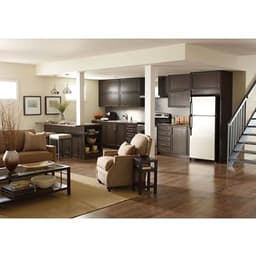 67315C product image