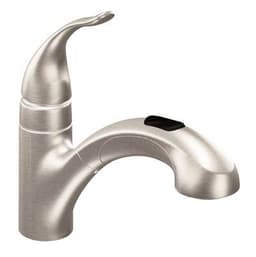 67315SRS product image