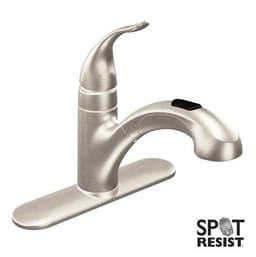 67315SRS product image