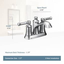 6802BL product image