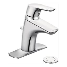 6600 product image
