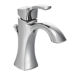 6903 product image