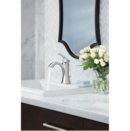6903 product image