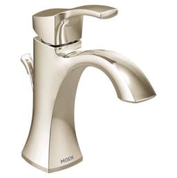 6903NL product image
