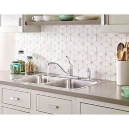 7051 product image