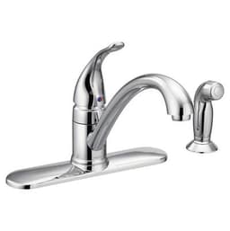 7082 product image