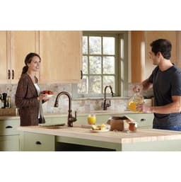 5985ORB product image