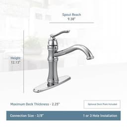 7240ORB product image